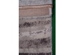 Акриловий килим Paris 0245 cream-sand - Висока якість за найкращою ціною в Україні - зображення 3.