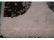Акриловий килим Paris 0272 beige-brown - Висока якість за найкращою ціною в Україні - зображення 3.