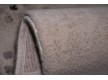 Акриловий килим Paris 0272 beige-brown - Висока якість за найкращою ціною в Україні - зображення 4.