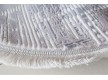 Акриловий килим Perla 1386B - Висока якість за найкращою ціною в Україні - зображення 3.