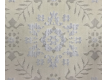 Arylic carpet Perspeсtive 5402C - high quality at the best price in Ukraine - image 2.