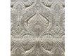 Arylic carpet Bianco 3750A - high quality at the best price in Ukraine - image 4.