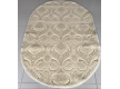 Arylic carpet Bianco 3750A - high quality at the best price in Ukraine - image 3.