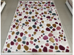 Arylic carpet Bianco 5447B - high quality at the best price in Ukraine