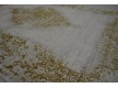 Arylic carpet Retro 8318T beige-gold - high quality at the best price in Ukraine - image 9.