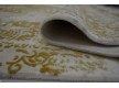 Arylic carpet Retro 8318T beige-gold - high quality at the best price in Ukraine - image 2.