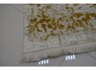 Arylic carpet Retro 8318T beige-gold - high quality at the best price in Ukraine - image 5.