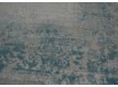 Arylic carpet Retro 8318U beige-l.blue - high quality at the best price in Ukraine - image 3.