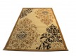 Акриловий килим Regal 0295 kahve - Висока якість за найкращою ціною в Україні - зображення 2.