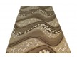 Arylic carpet Regal 5000 kahve - high quality at the best price in Ukraine