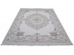 Arylic carpet Ronesans 0201-12 kmk - high quality at the best price in Ukraine