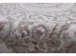 Акриловий килим Ronesans 0201-12 kmk - Висока якість за найкращою ціною в Україні - зображення 3.