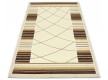Arylic carpet Ronesans 0090-01 kmk - high quality at the best price in Ukraine