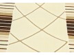 Акриловий килим Ronesans 0090-01 kmk - Висока якість за найкращою ціною в Україні - зображення 2.
