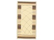 Акриловий килим Ronesans 0090-01 kmk - Висока якість за найкращою ціною в Україні - зображення 3.