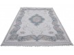 Arylic carpet Ronesans 0206-12 mav - high quality at the best price in Ukraine
