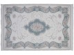 Arylic carpet Ronesans 0206-12 mav - high quality at the best price in Ukraine - image 4.