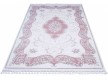 Акриловий килим Ronesans 0206-12 pmb - Висока якість за найкращою ціною в Україні