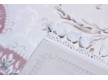 Акриловый ковер Ronesans 0206-12 pmb - высокое качество по лучшей цене в Украине - изображение 2.