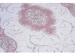 Акриловий килим Ronesans 0206-12 pmb - Висока якість за найкращою ціною в Україні - зображення 3.
