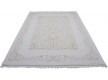 Arylic carpet Ronesans 0208-10 kmk - high quality at the best price in Ukraine
