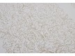 Акриловий килим Ronesans 0208-10 kmk - Висока якість за найкращою ціною в Україні - зображення 2.