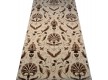 Акриловий килим Ronesans 0086-01 kmk-ivr - Висока якість за найкращою ціною в Україні