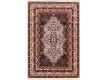 Arylic carpet STRADA 8166A - high quality at the best price in Ukraine