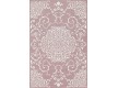 Arylic carpet Sanat Davet 7507 BEJ - high quality at the best price in Ukraine