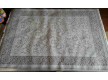 Акриловый ковер Sanat Gunce grey - высокое качество по лучшей цене в Украине - изображение 4.