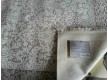 Акриловый ковер Sanat Gunce grey - высокое качество по лучшей цене в Украине - изображение 3.