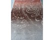 Arylic carpet Sanat Iklim 6595 SCHENILLE CREAM - high quality at the best price in Ukraine - image 3.