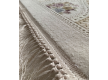 Акриловий килим Sanat Milat 8000-T040 - Висока якість за найкращою ціною в Україні - зображення 2.