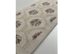 Акриловий килим Sanat Milat 8000-T040 - Висока якість за найкращою ціною в Україні - зображення 4.