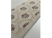 Arylic carpet Sanat Milat 8000-T040 - high quality at the best price in Ukraine - image 4.