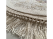 Акриловий килим Sanat Milat 8000-T040 - Висока якість за найкращою ціною в Україні - зображення 5.