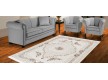 Акриловий килим Sanat Milat 8001-T046 - Висока якість за найкращою ціною в Україні