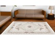 Акриловий килим Sanat Milat 8001-T046 - Висока якість за найкращою ціною в Україні - зображення 5.