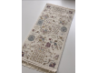 Arylic carpet Sanat Milat 8002-T042 - high quality at the best price in Ukraine