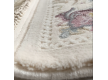 Акриловий килим Sanat Milat 8002-T042 - Висока якість за найкращою ціною в Україні - зображення 3.
