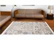 Акриловий килим Sanat Milat 8002-T042 - Висока якість за найкращою ціною в Україні - зображення 5.