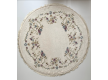 Акриловий килим Sanat Milat 8003-T049 - Висока якість за найкращою ціною в Україні