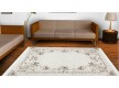 Акриловий килим Sanat Milat 8003-T049 - Висока якість за найкращою ціною в Україні - зображення 5.