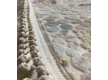Акриловий килим Sanat Milat 8004-T042 - Висока якість за найкращою ціною в Україні - зображення 3.