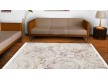 Arylic carpet Sanat Milat 8004-T042 - high quality at the best price in Ukraine - image 4.