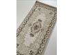 Arylic carpet Sanat Milat 8007-T050 - high quality at the best price in Ukraine