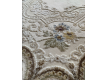 Arylic carpet Sanat Milat 8007-T050 - high quality at the best price in Ukraine - image 4.