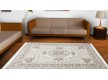 Arylic carpet Sanat Milat 8007-T050 - high quality at the best price in Ukraine - image 6.