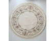 Акриловий килим Sanat Milat 8008 - Висока якість за найкращою ціною в Україні