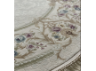 Акриловий килим Sanat Milat 8008 - Висока якість за найкращою ціною в Україні - зображення 2.
